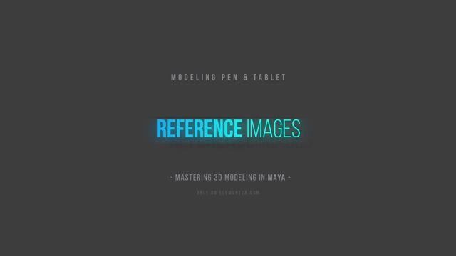2_Loading References