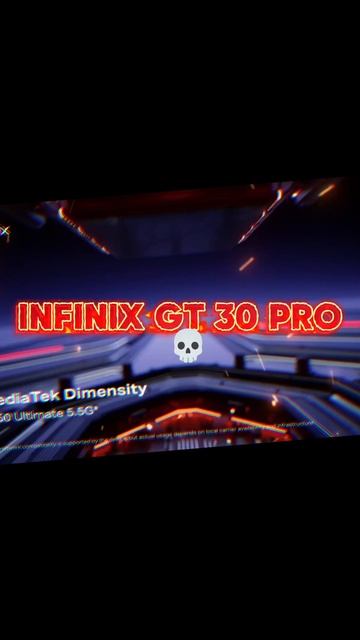 INFINIX 💀🥶 #infinix #GT #GT30PRO #infinixgt30pro #infinix_gt_30_pro #InfinixGT   #shorts #FeliG