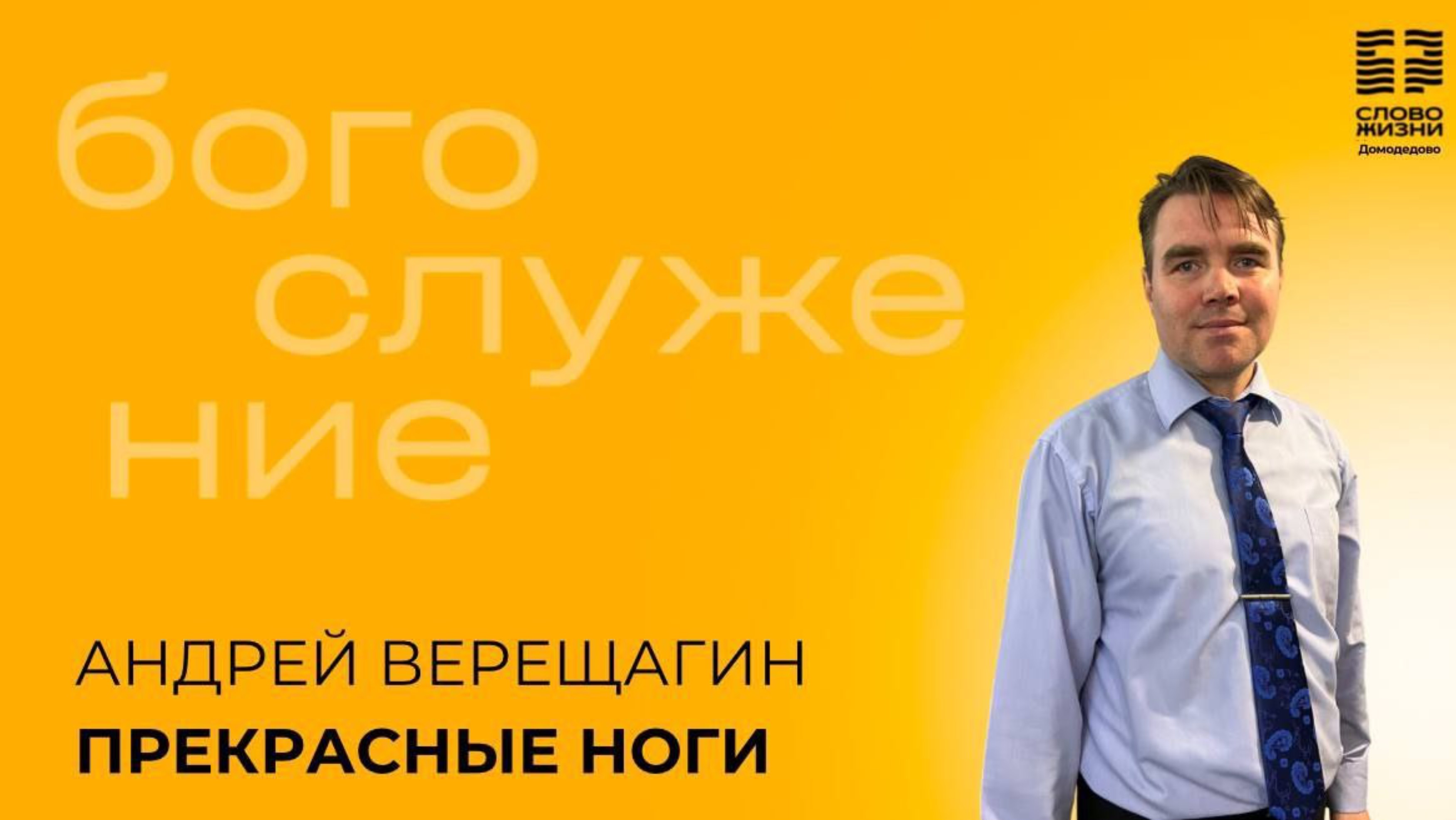 Прекрасные ноги
