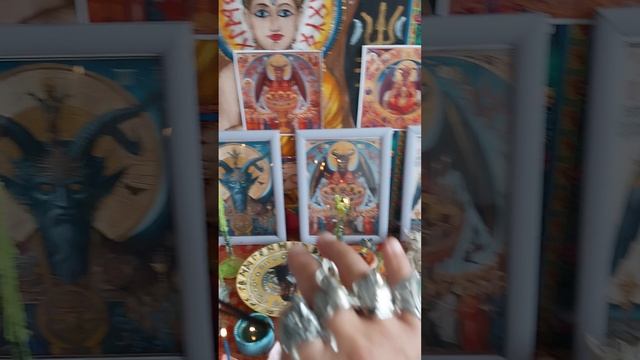 ПОЛНОЕ ОЧИЩЕНИЕ, ОБРАТКА, отливка воском сильнейшая, ВОЗВРАТ ЭНЕРГИИ, ОЧИЩЕНИЕ КАРМЫ, очищение