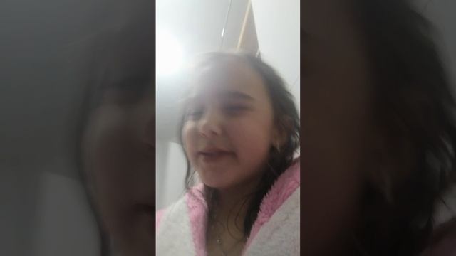 ❣️❣️💯💯💯❤️🔥❤️🔥❤️🔥.mp4