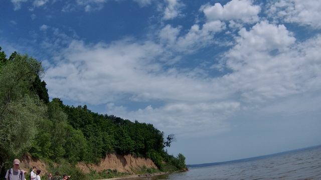 Ундория