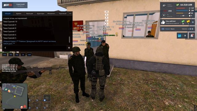 Grand Theft Auto  San Andreas 2025.06.01 - 19.56.55.32