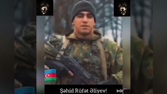 ПОМНИМ ГОРДИМСЯ НЕ ЗАБУДЕМ🥀🥀