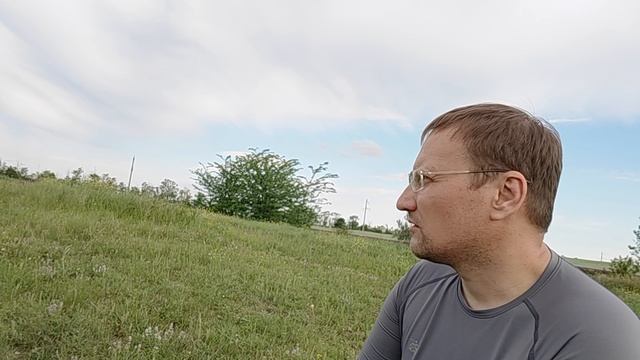 Переход 2я часть.