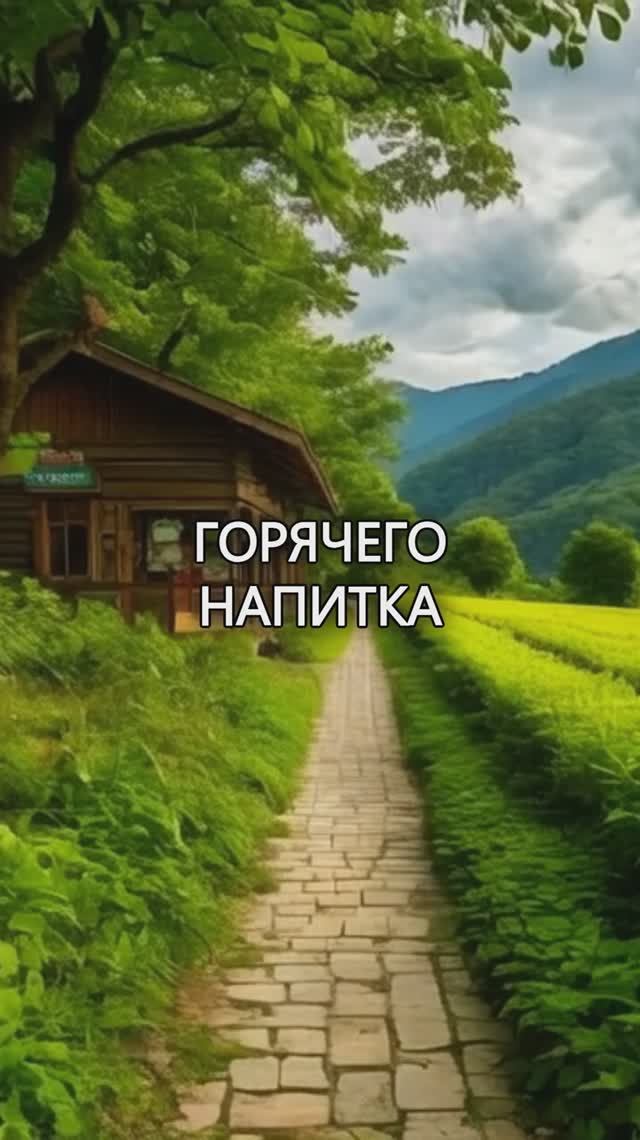 Что нового в Сочи?
