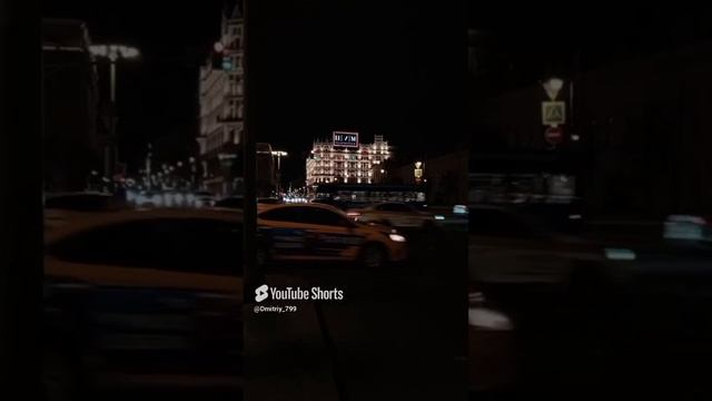 #Shorts 5 минут назад