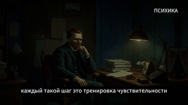 Эмоциональный интеллект против опасной глупости: что