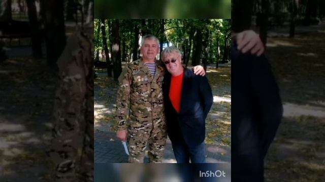 Уже почти ГОД БЕЗ ТЕБЯ НО Я ТЕБЯ  ВСЕ ЕЩЁ ПОМНЮ ЛЮБЛЮ И СКУЧАЮ ПО ТЕБЕ