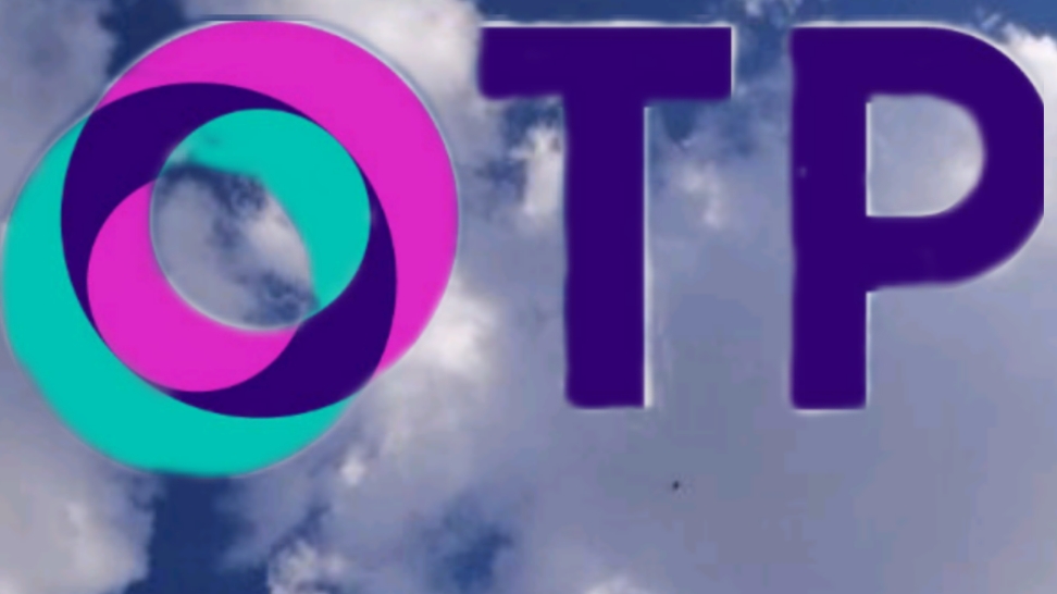 эволюция логотипов канала отр