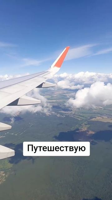 Родилась в бедной семье