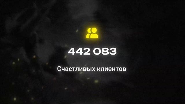 НОВАЯ КАРТА CACHE, VALVE ГОТОВИТ HALF-LIFE 3, НОВОЕ ОБНОВЛЕНИЕ, РОСТ ЦЕН НА СКИНЫ В COUNTER-STRIKE