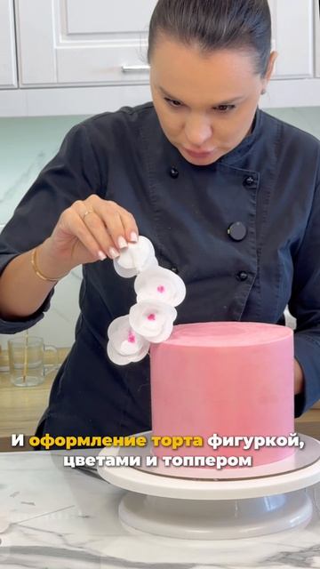 Урок уже в тг-канале!