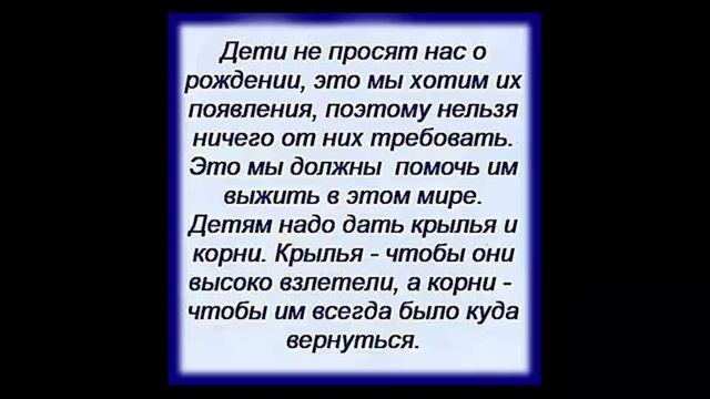 1 АЛЬ-МУНТАХАБ ТОЛКОВАНИЕ СВЯЩЕННОГО КОРАНА НА РУССКОМ ЯЗЫКЕ СУРА АЛЬ-ФАТИХА (МЕККАНСКАЯ СУРА) ОТКРЫ