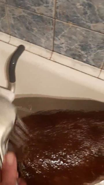 1000471598.mp4