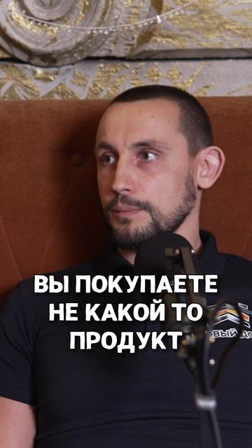 Частник или строительная компания - что выбрать?