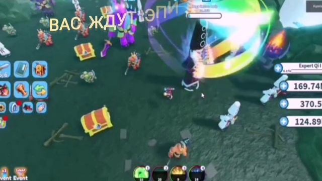 1000005935.mp4
