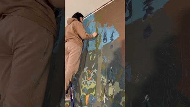 Как готовится к открытию ресторана?