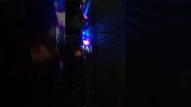 День города Ярославля!