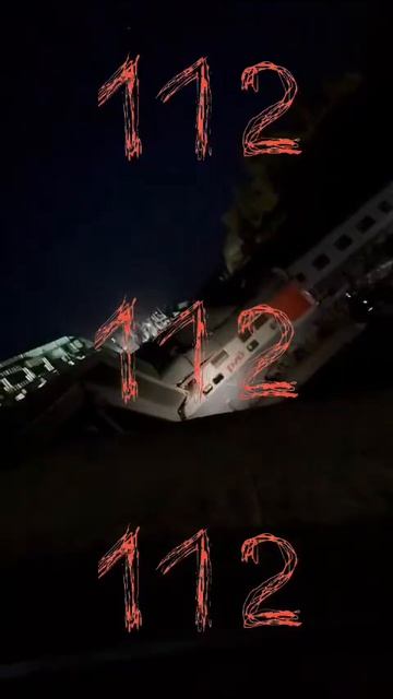 Взрыв моста поезда и автомобилей в Брянской области диверсантами СБУ Украины