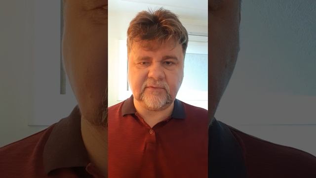 С 1 июня 2025 года Росфинмониторинг получил новые права