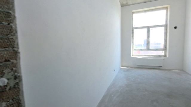 ИППОДРОМСКАЯ