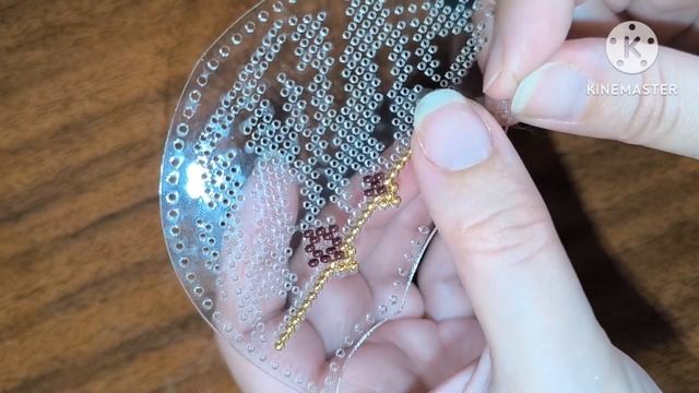 Игрушка от Волшебной страны. Создаём настроение. Проц?
