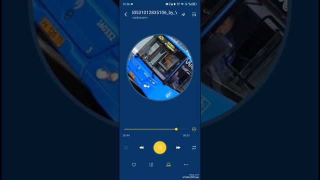 МЫ ПОДКАЧАЛИ В 6 КЛАССЕ  В МЕТРО