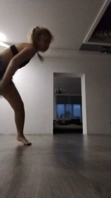1000000711.mp4