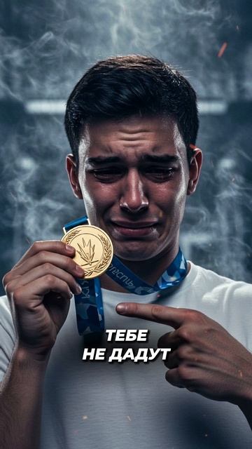НА СКОЛЬКО НАДО НАПИСАТЬ ЕГЭ ЧТОБЫ ДАЛИ ЗОЛОТУЮ МЕДАЛЬ #shorts #обществознание