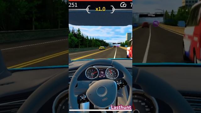 Real Racing Car #games #библия #милост #юмор