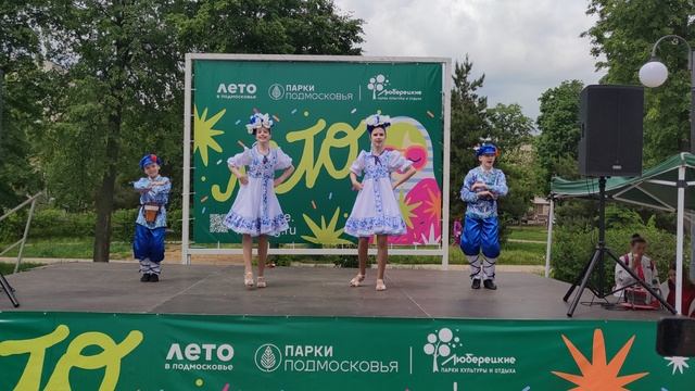 VID_20250601_121327