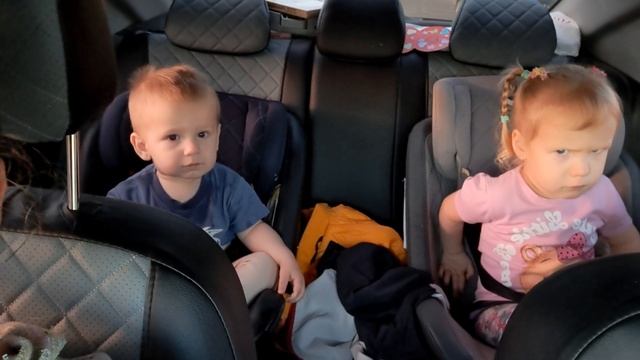 Бритни любят все :)