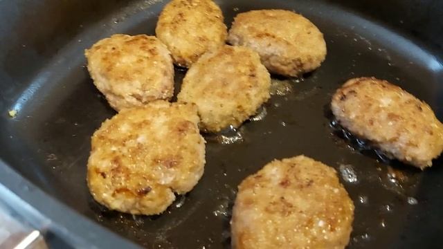 №066 Домашние заготовки к семейному столу. (серия наша кухня) №606 (3) — копия