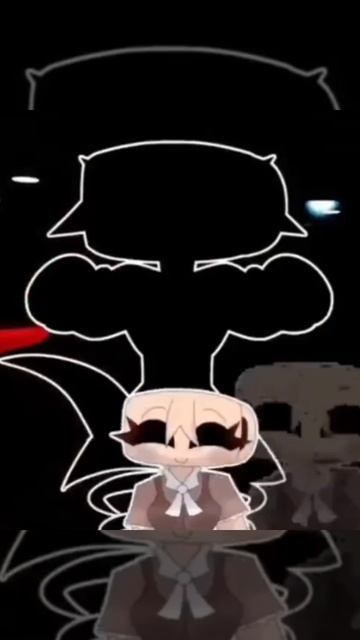 Shelly (Pinterest)