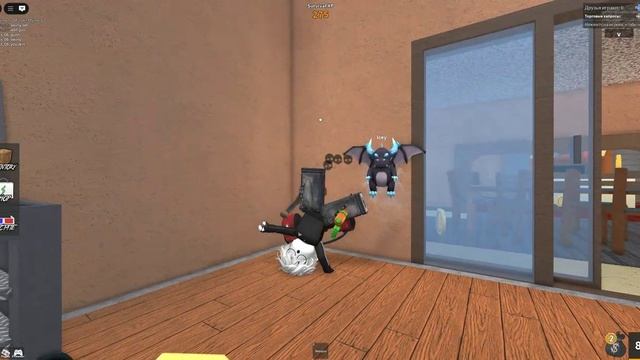 мм2 *отдаю питомца*