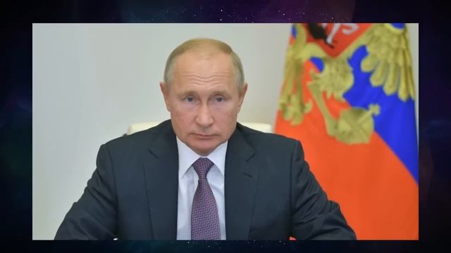 Сенсация! Россия отменяет соглашение о распаде СССР - все анклавы вернутся домой!