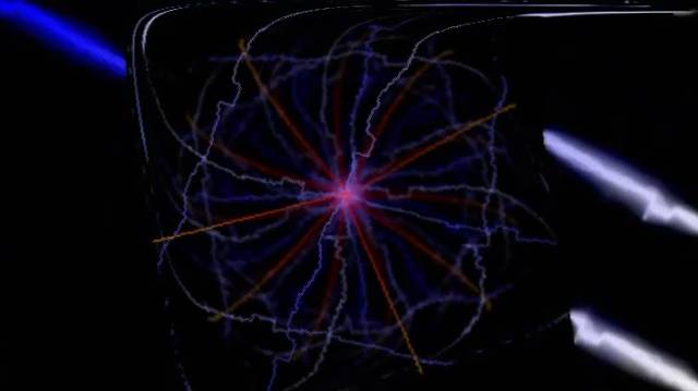 Volkan Erman - Entre