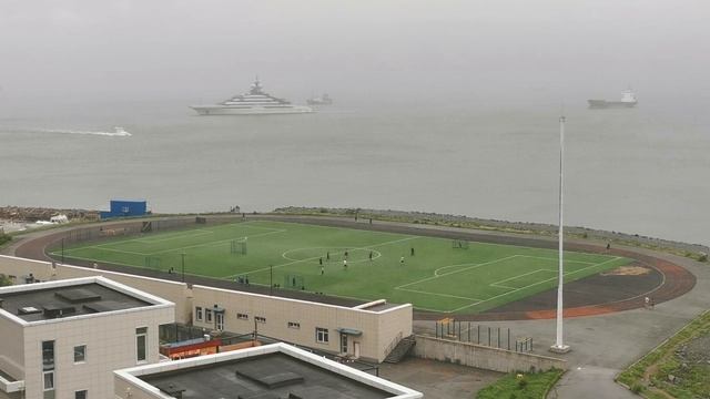 VID_20230715_195240