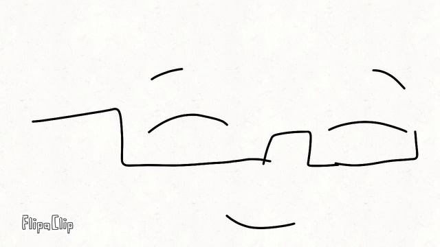 ешьте 😋( скоро будет кое-что по гаче)