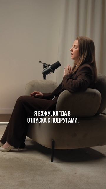 МАССАЖЁРЫ против отёков — РАБОТАЮТ ЛИ на самом деле?