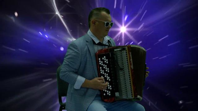 All of me. Аккордеонисты. Джаз Мировые хиты Гармонист, Гармонь, Гармонисты, Баянист, Баянисты баян