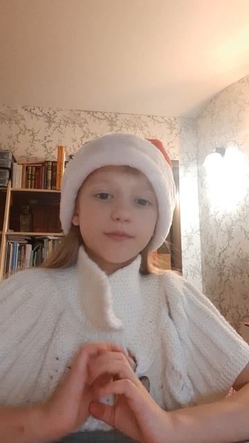 распаковываю чехол вторая часть