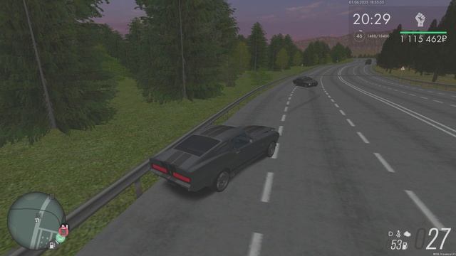 Grand Theft Auto  San Andreas 2025.06.01 - 22.56.00.02.DVR - Trim