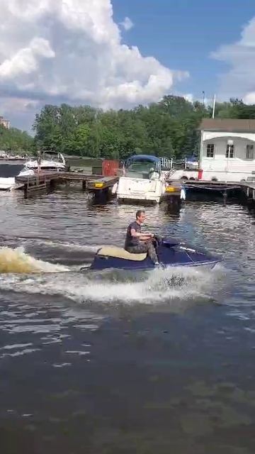 VID-20240604-WA0000