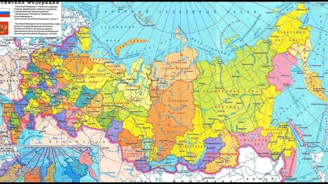 Украина атаковала аэродромы стратегической авиации.