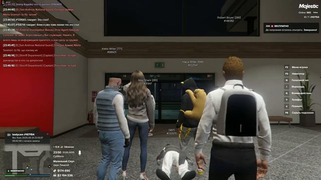 Grand Theft Auto V_2025.05.31-23.45