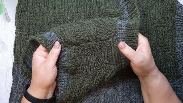 СП Мальчик юноша мужчина МАЙ 2 отчёт