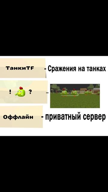 Да #чикенганобнова #чикенган #чикенганвзлом #чг