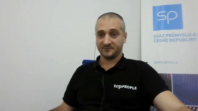 РАБОТА В ЧЕХИИ. АКТУАЛЬНЫЕ ВАКАНСИИ. Top People Live 10.02.2022